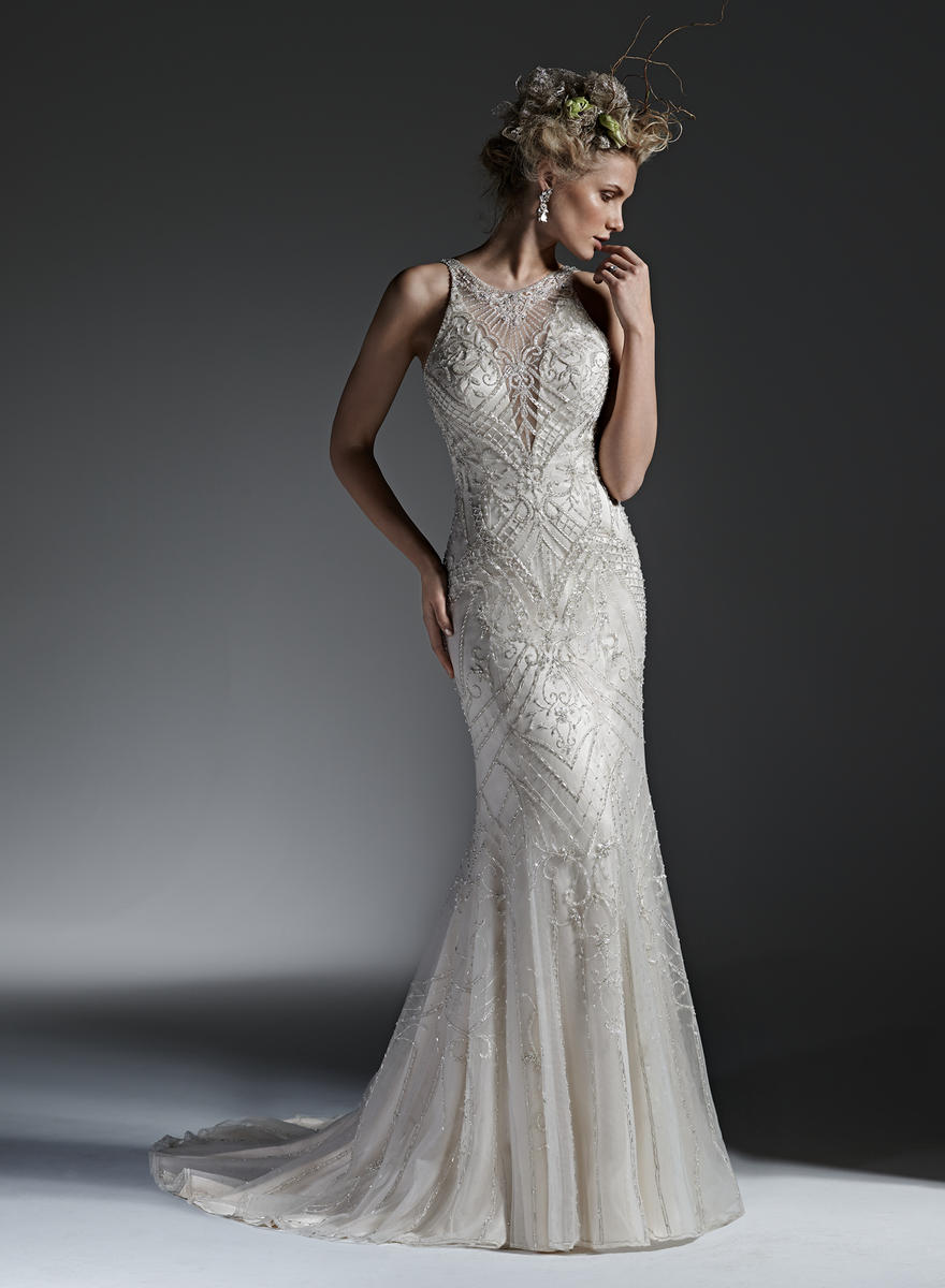 Sottero and Midgley by Maggie Sottero Maui-6ST179