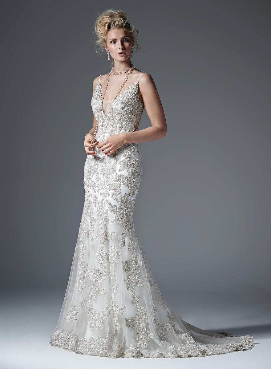 Sottero and Midgley by Maggie Sottero Jacinta-6ST242