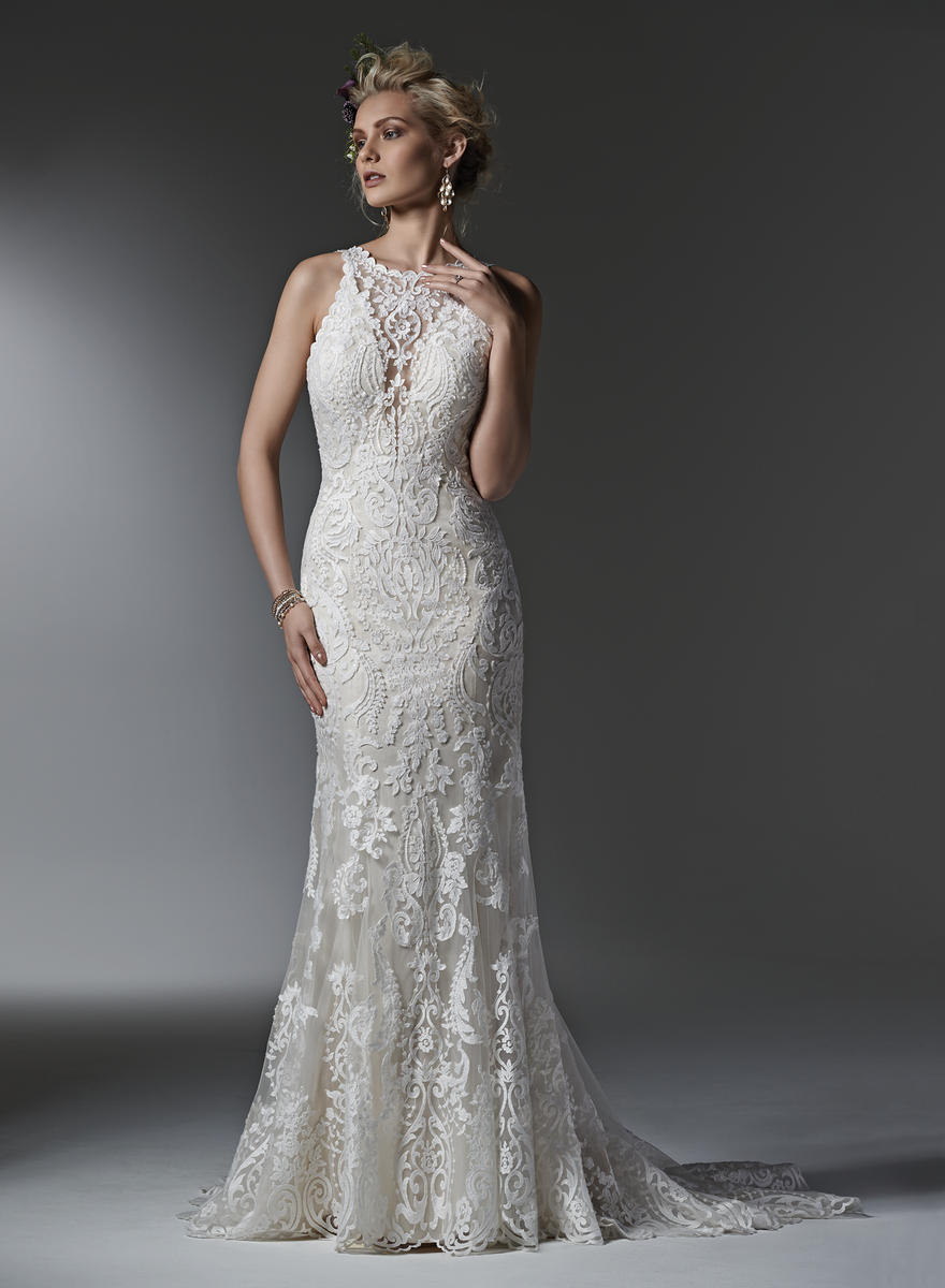 Sottero and Midgley by Maggie Sottero Winifred-6ST263