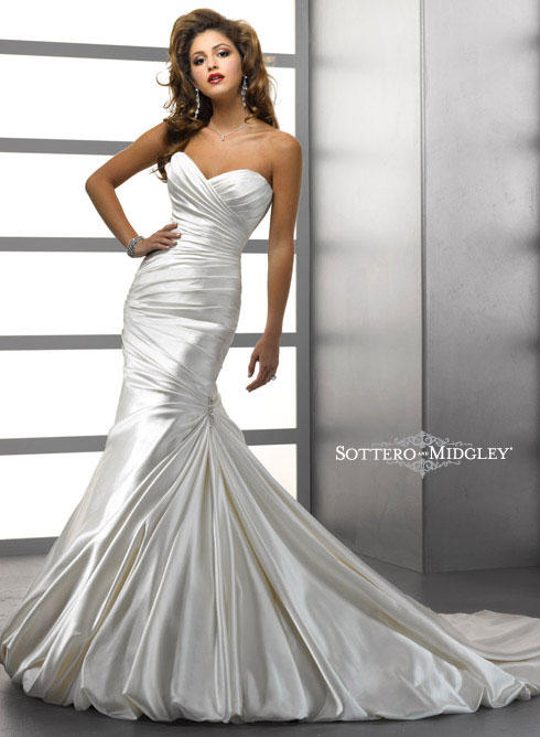 Sottero and Midgley by Maggie Sottero Kendall-72633