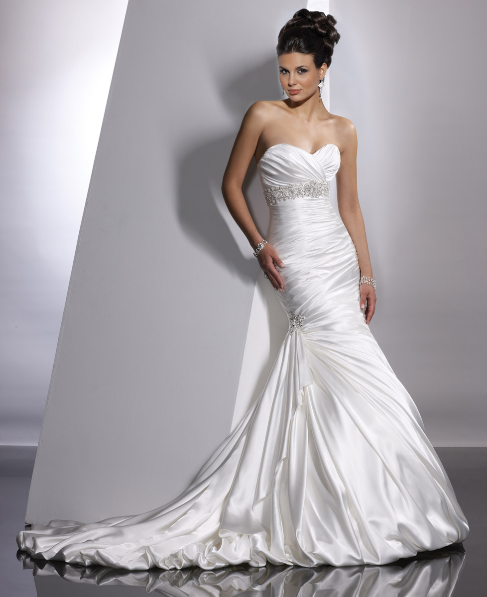 Sottero and Midgley by Maggie Sottero Adorae-JSM1307LU