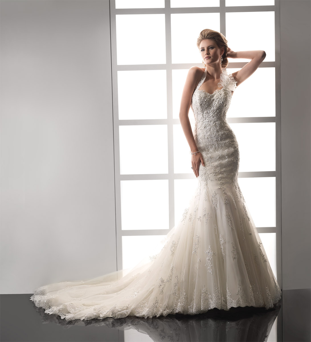 Sottero and Midgley by Maggie Sottero Tracey-JSM1428DH