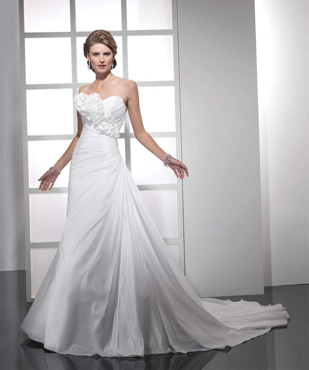 Sottero and Midgley by Maggie Sottero Mallorie-JSM1438