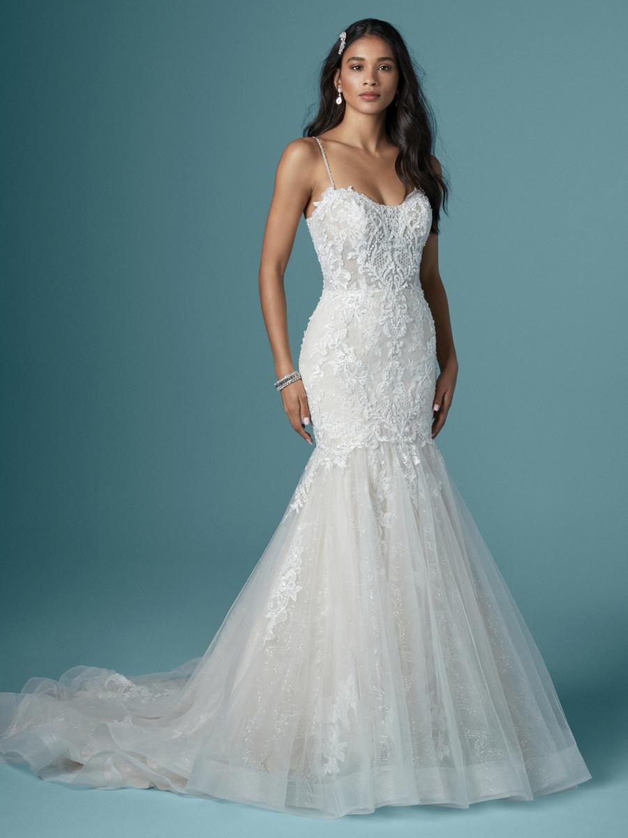 Maggie_Sottero_Lonnie_20MC275_