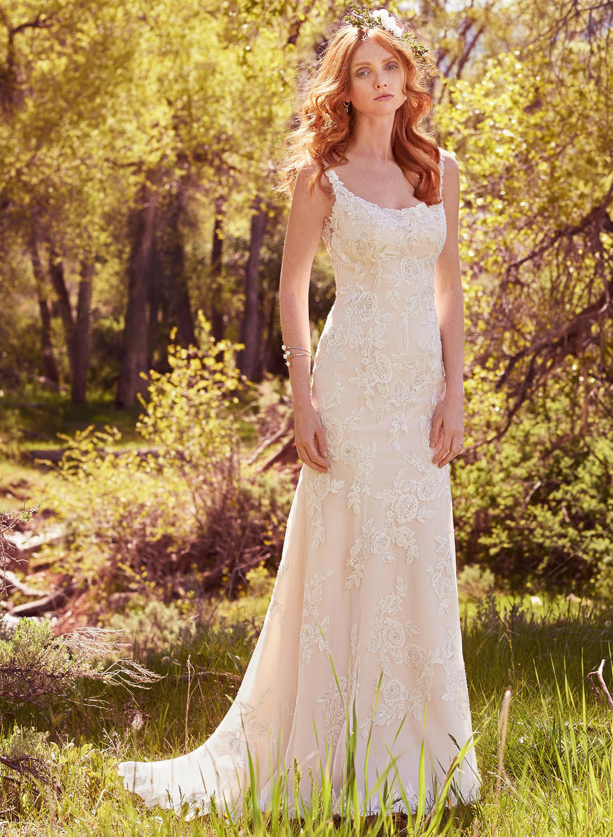 Maggie Bridal by Maggie Sottero Phoebe-7MC420