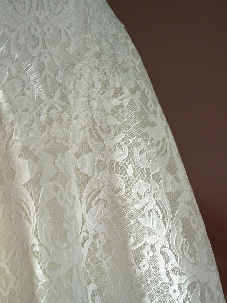 Maggie Sottero Designs F6MZ075A02