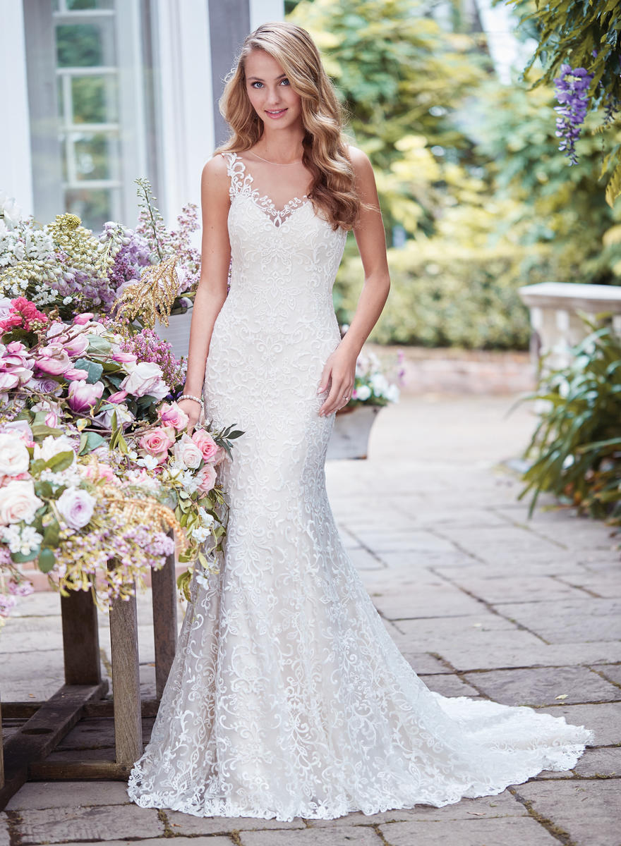 Maggie Bridal by Maggie Sottero Adrian-7RC882
