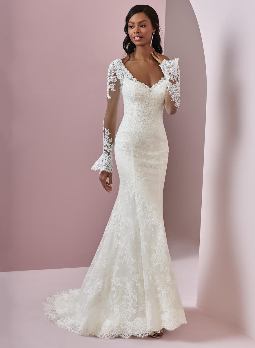 Maggie Bridal by Maggie Sottero 8RC705