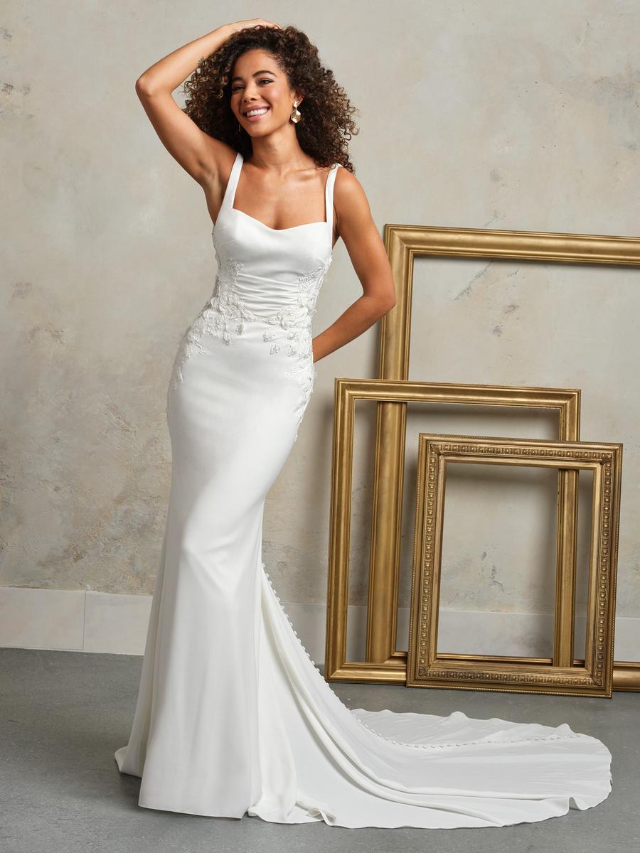  Rebecca Ingram by Maggie Sottero Designs 24RB768A01