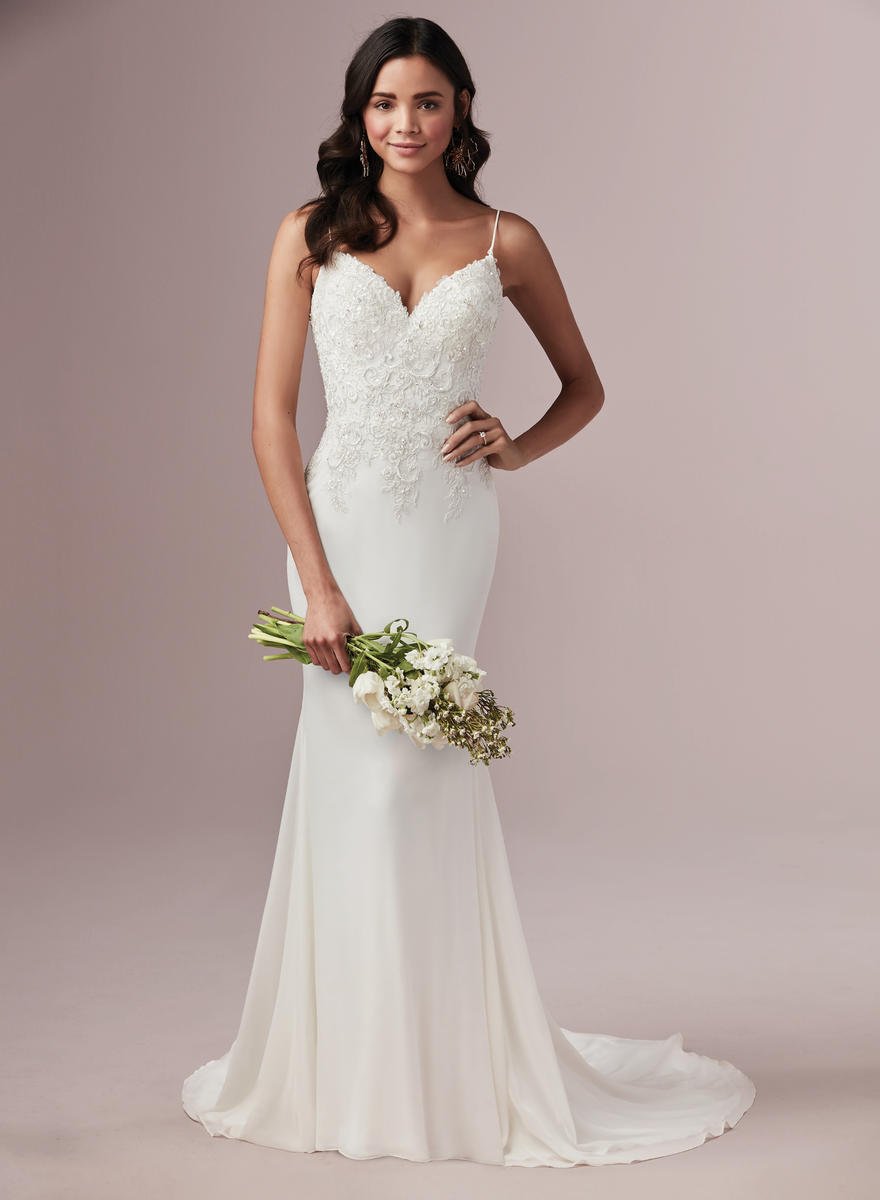 Maggie Bridal by Maggie Sottero 9RN871