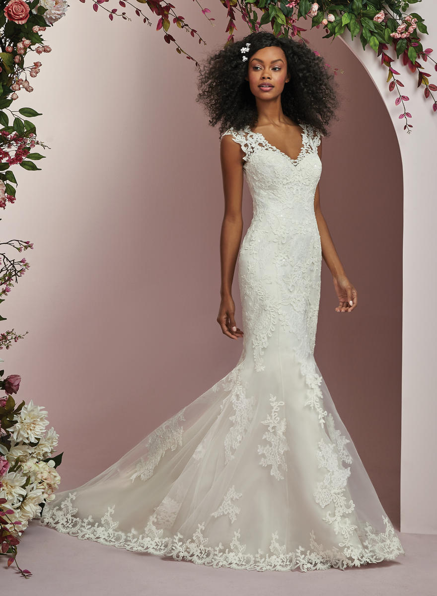 Maggie Bridal by Maggie Sottero 8RC683