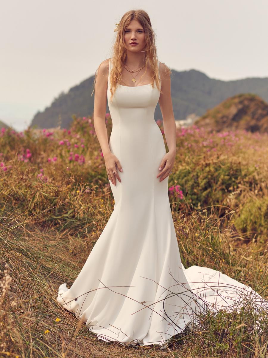 Maggie Bridal by Maggie Sottero 22RW568