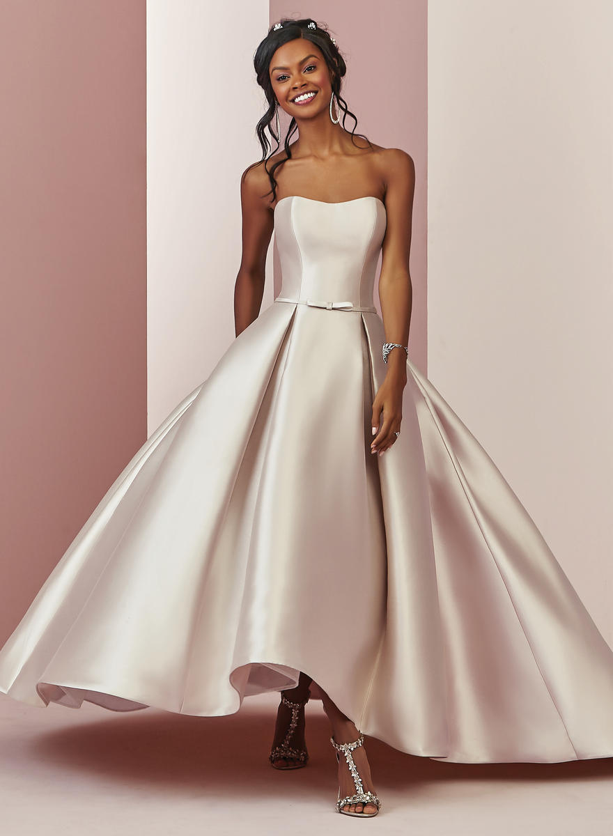Maggie Bridal by Maggie Sottero 8RN684