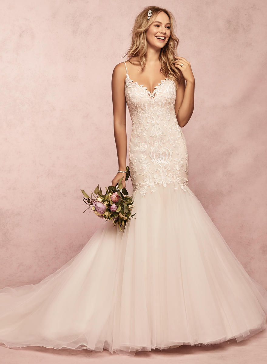 Maggie Bridal by Maggie Sottero 9RT088