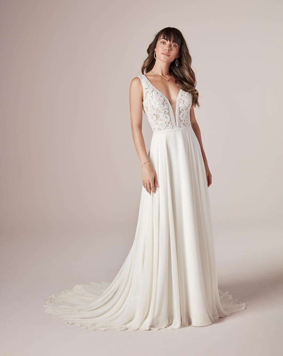 Maggie Bridal by Maggie Sottero 20RT177