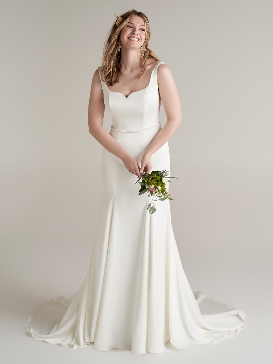 Maggie Bridal by Maggie Sottero 22RN910A01