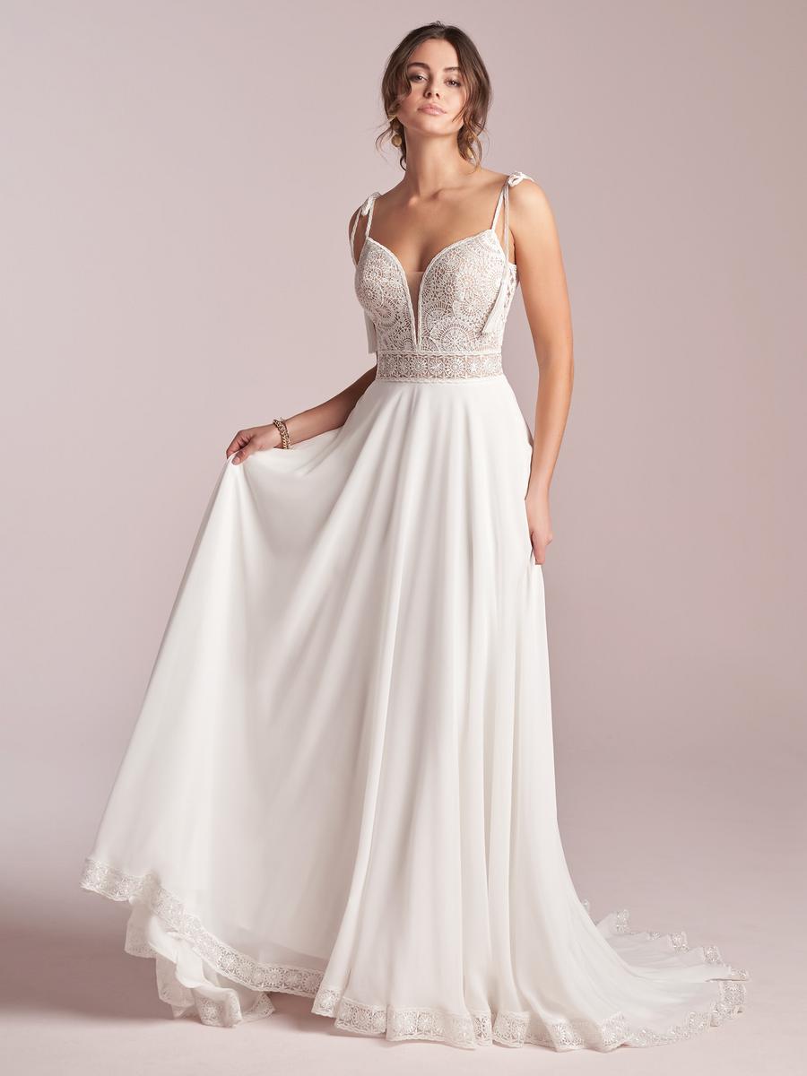 Maggie Bridal by Maggie Sottero 20RC617