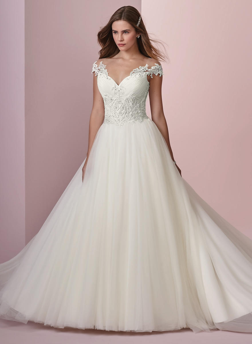 Maggie Bridal by Maggie Sottero 8RW685