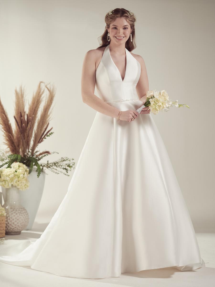 Rebecca Ingram by Maggie Sottero Designs 22RC999A01