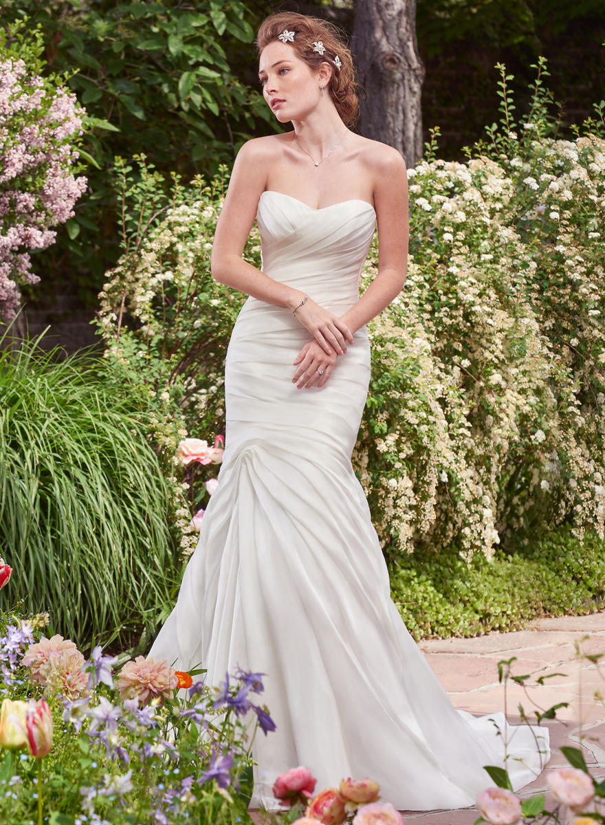 Maggie Bridal by Maggie Sottero Persephone-7RW387