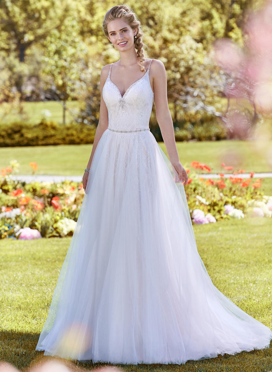 Maggie Bridal by Maggie Sottero OS8RT440