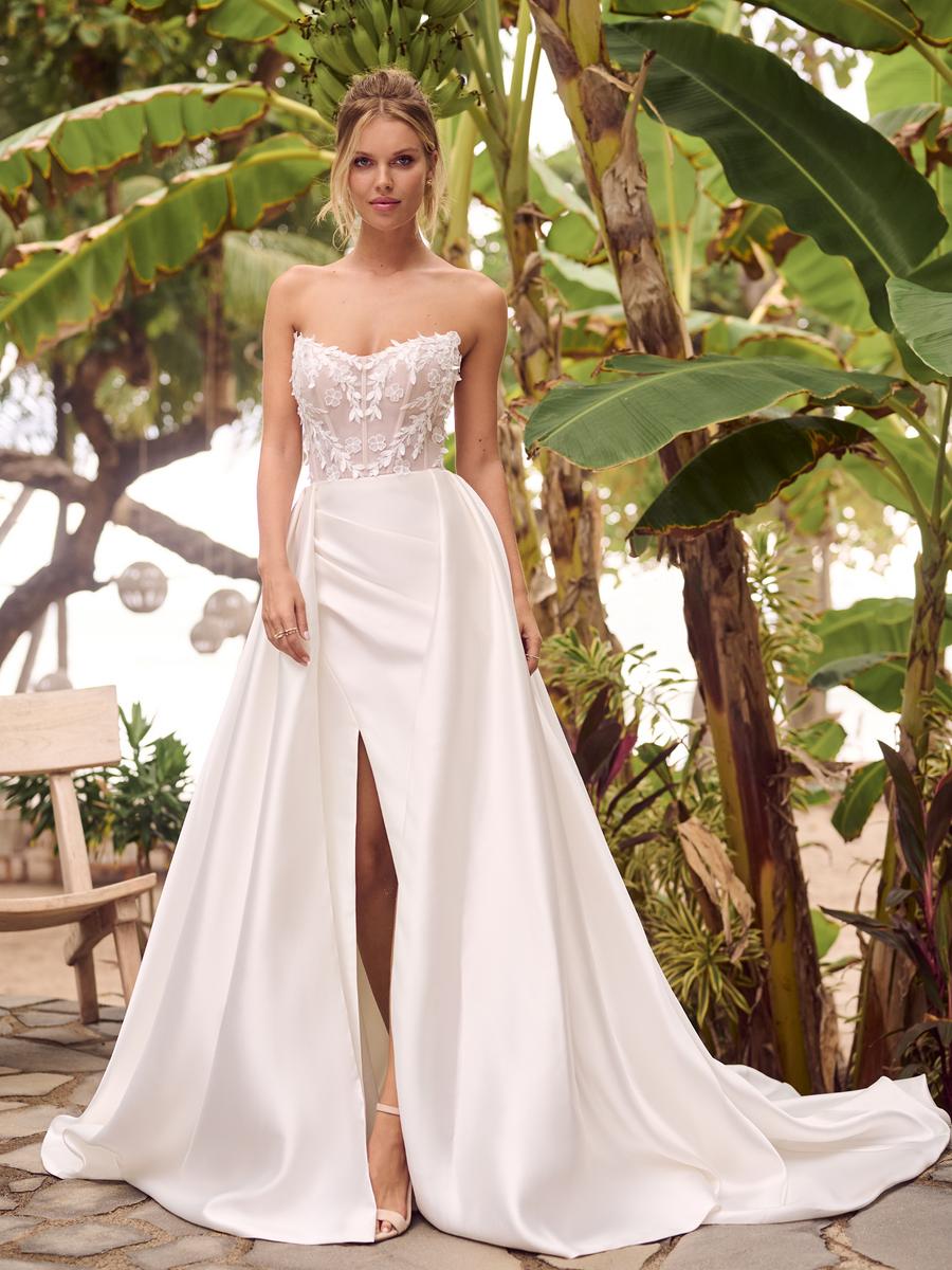 Rebecca Ingram by Maggie Sottero Designs 24RS197A01