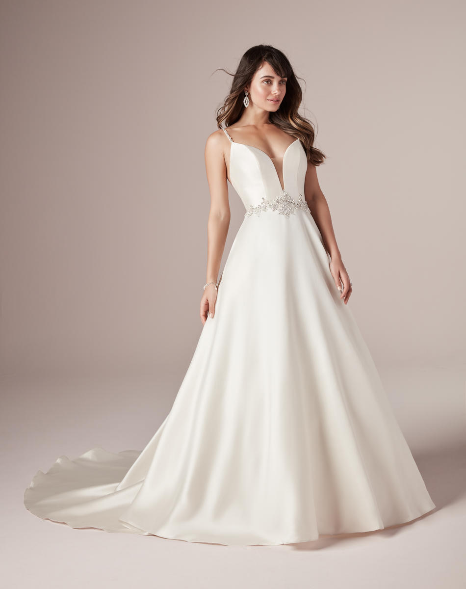 Maggie Bridal by Maggie Sottero 20RS224