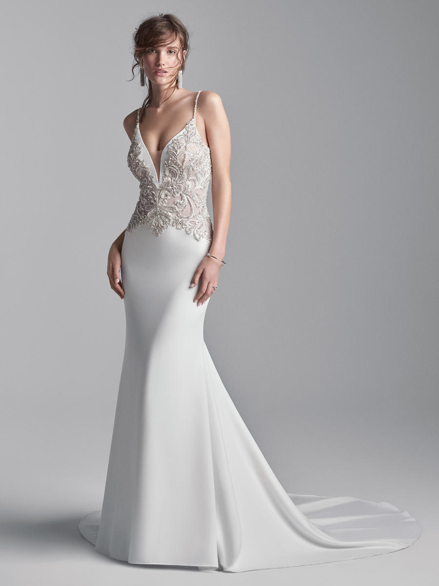 Sottero and Midgley by Maggie Sottero 20SC615
