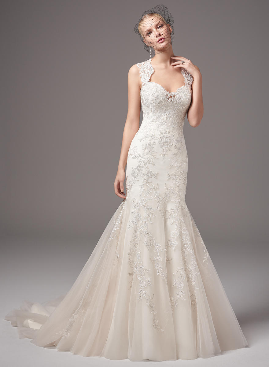 Sottero and Midgley by Maggie Sottero Bronson-7SC415