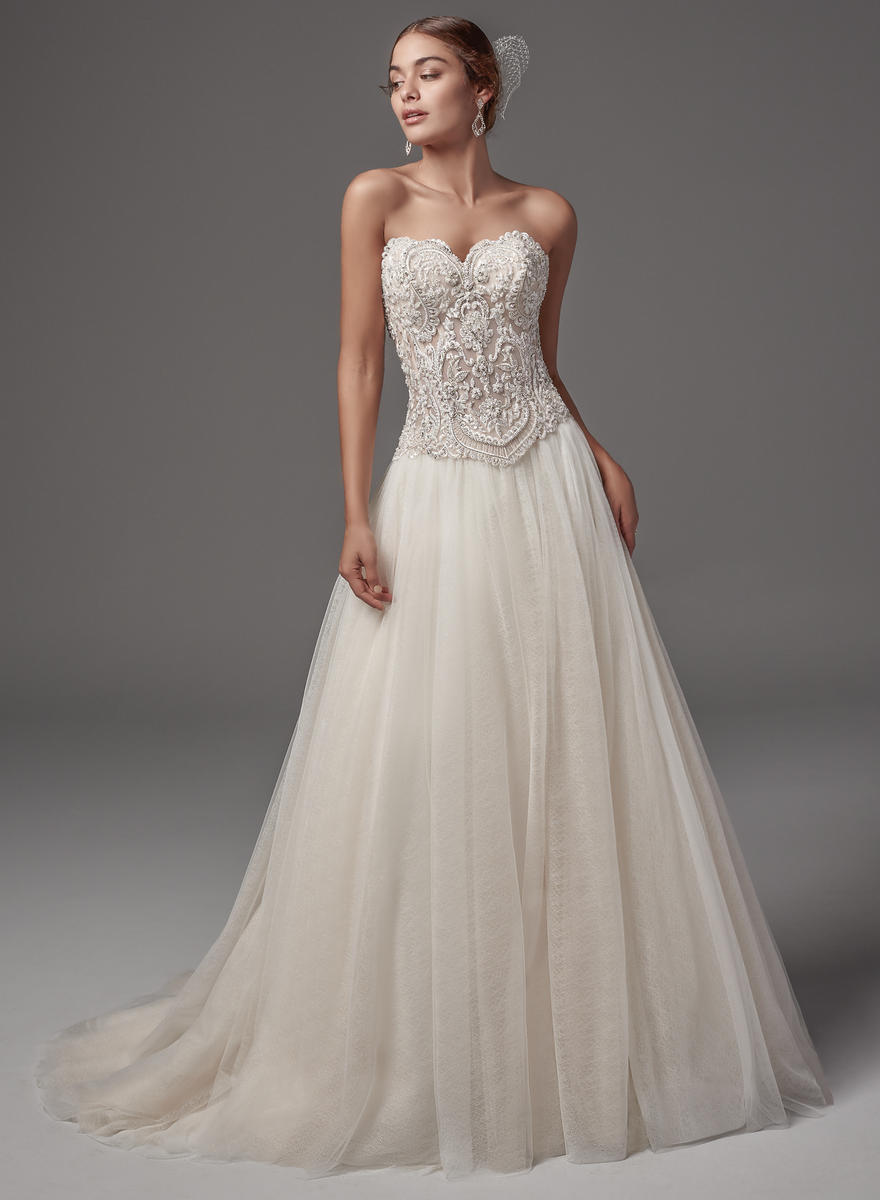 Sottero and Midgley by Maggie Sottero Bisette-SK7ST451