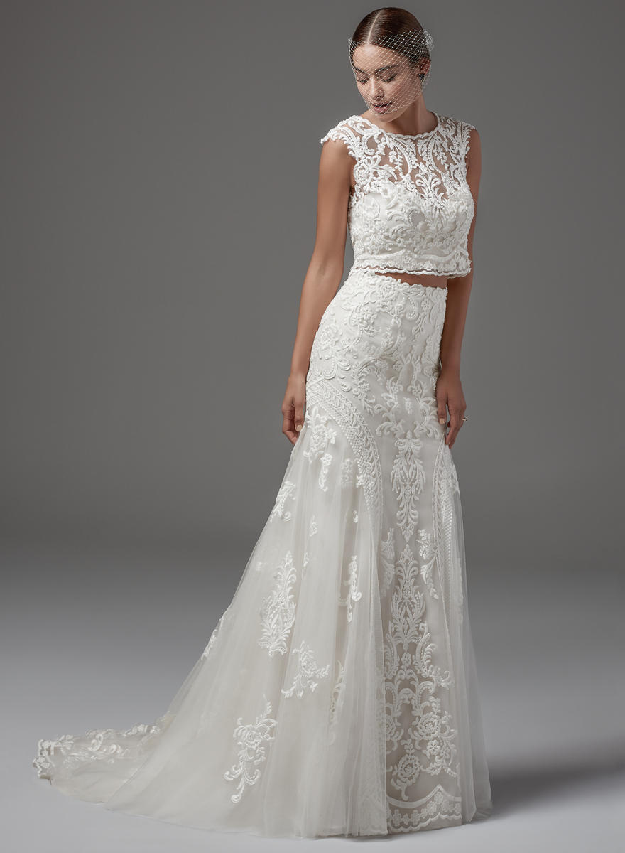Sottero and Midgley by Maggie Sottero Channing-7ST384