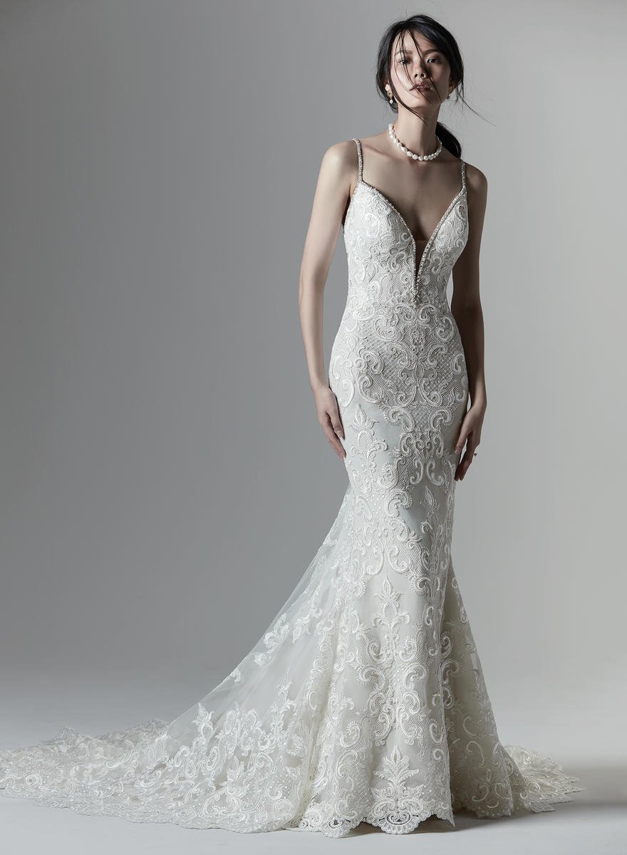 Sottero and Midgley by Maggie Sottero 9SS918