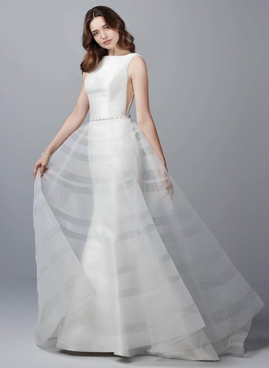 Sottero and Midgley by Maggie Sottero Valetta-OS7SC966