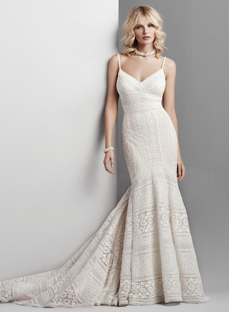 Sottero and Midgley by Maggie Sottero Cooper-7SS605