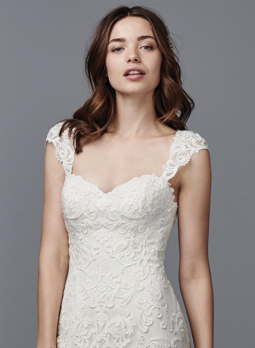 Sottero and Midgley by Maggie Sottero Dale-CS7SC900