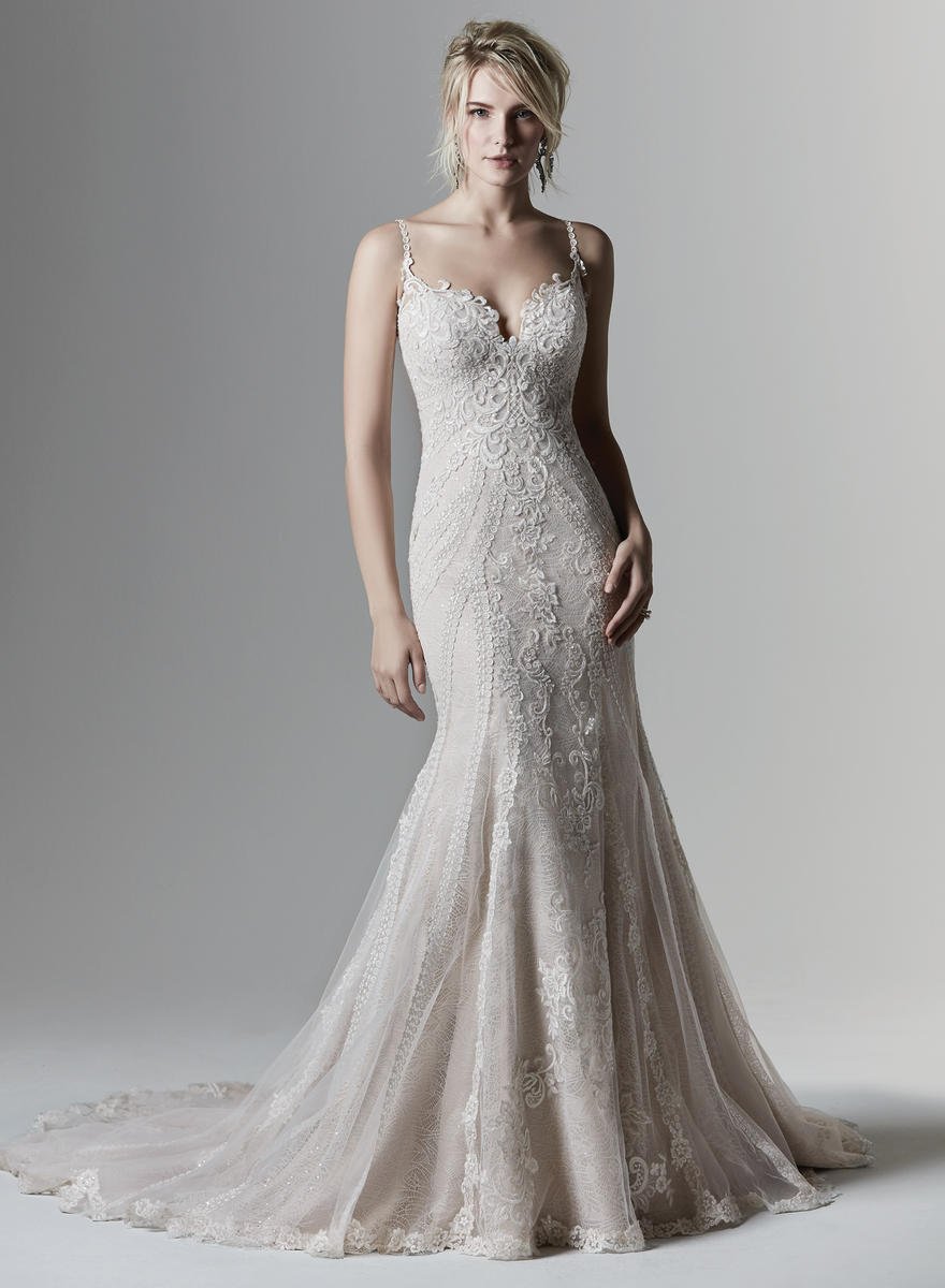 Sottero and Midgley by Maggie Sottero 9SC881