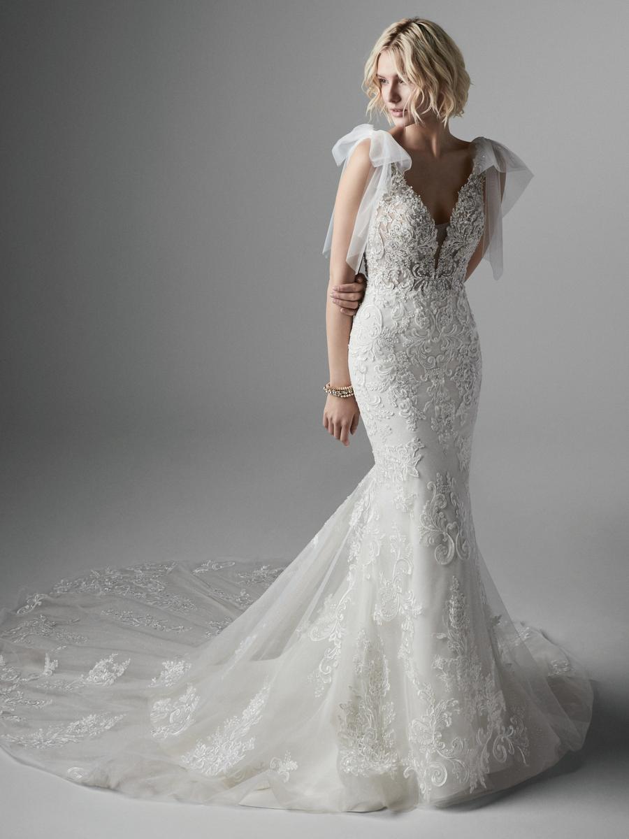 Maggie Bridal by Maggie Sottero 20SS253