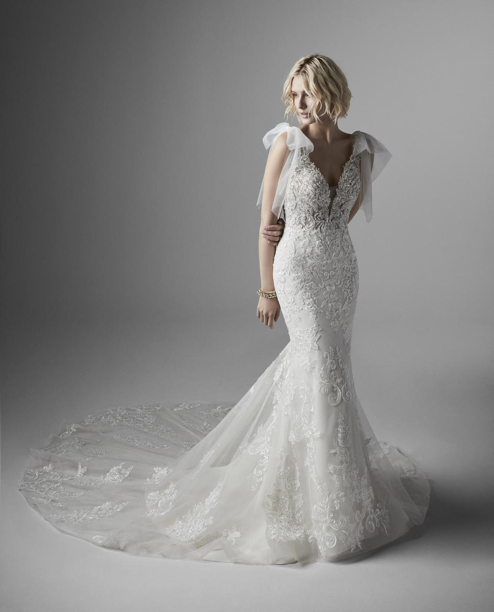 Sottero and Midgley by Maggie Sottero 20SS253