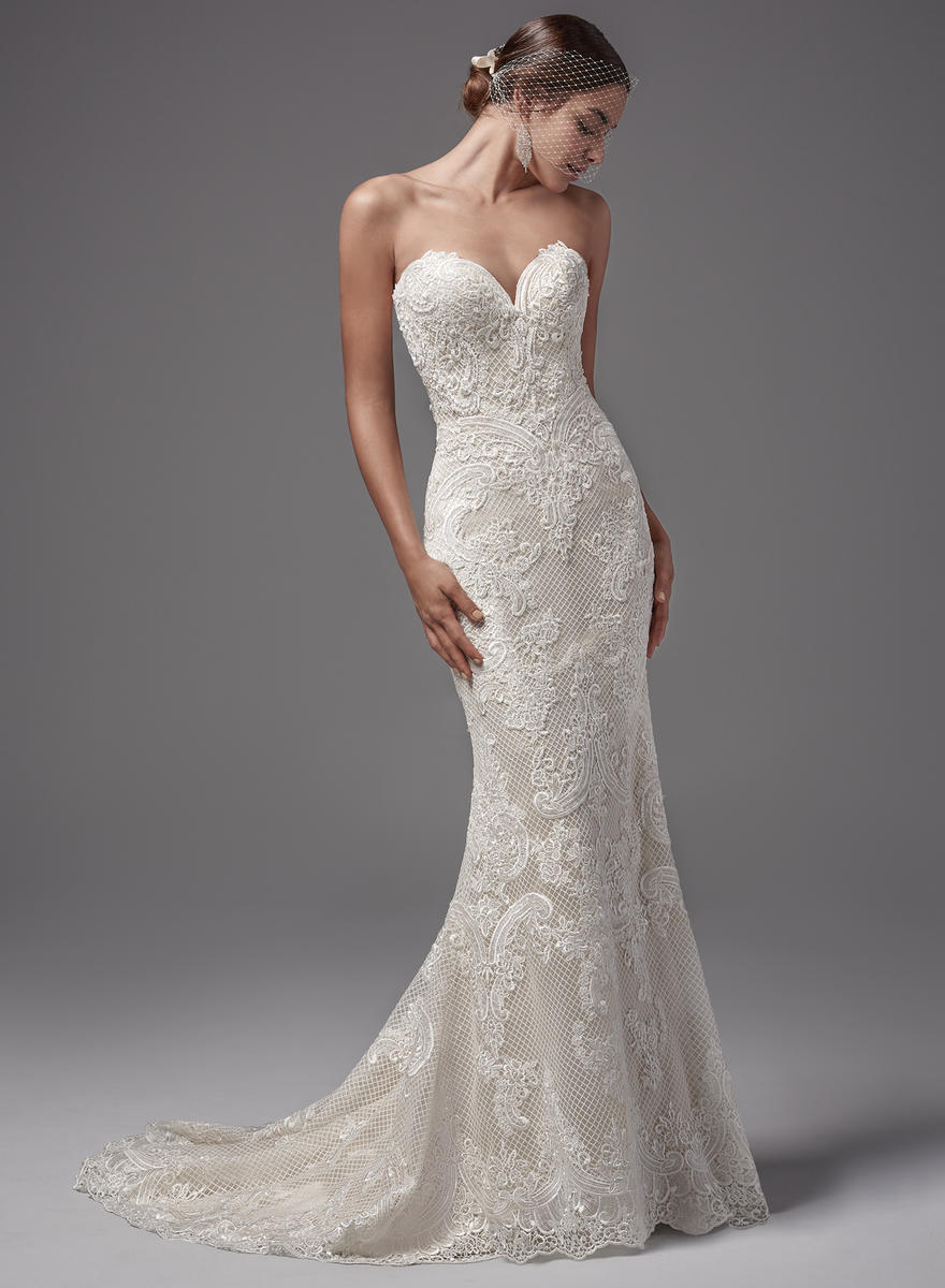 Sottero and Midgley by Maggie Sottero Ellington-7SS388