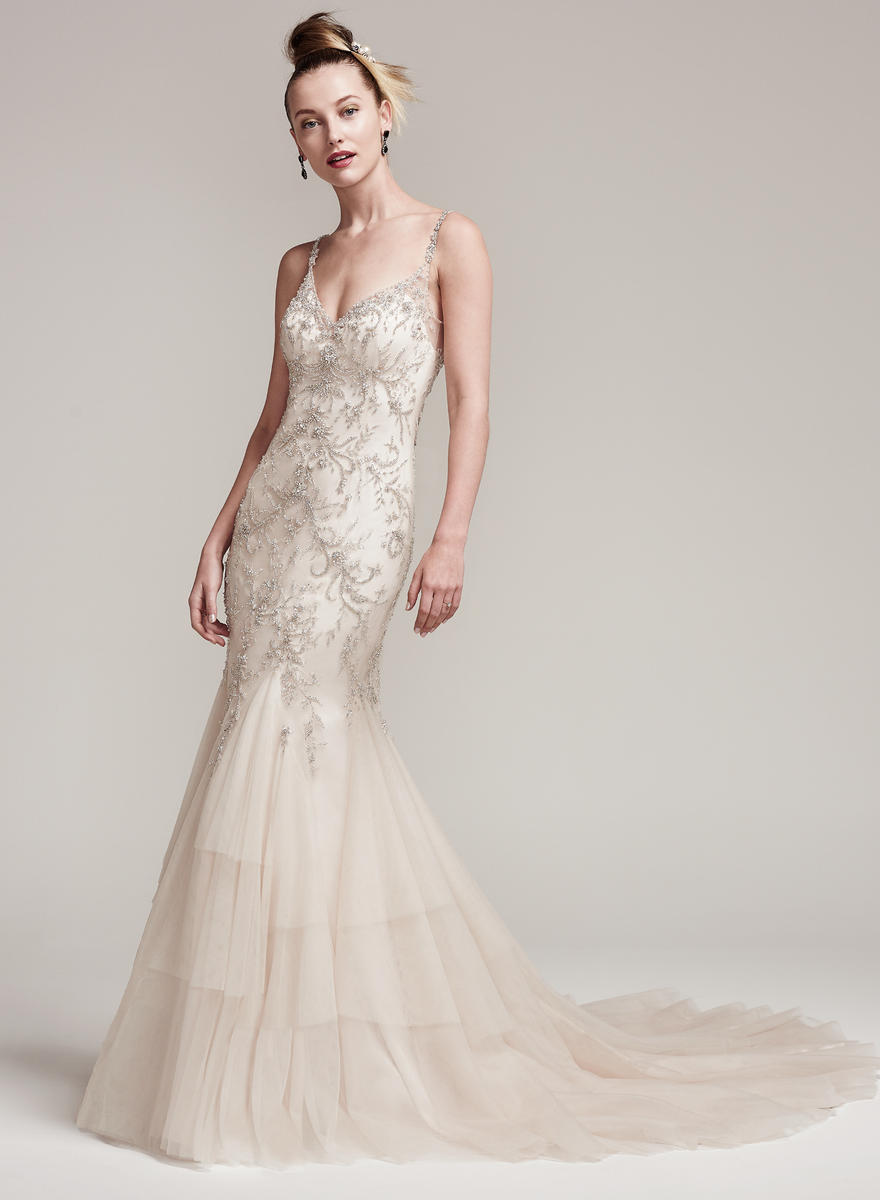 Sottero and Midgley by Maggie Sottero Erin-6SR858