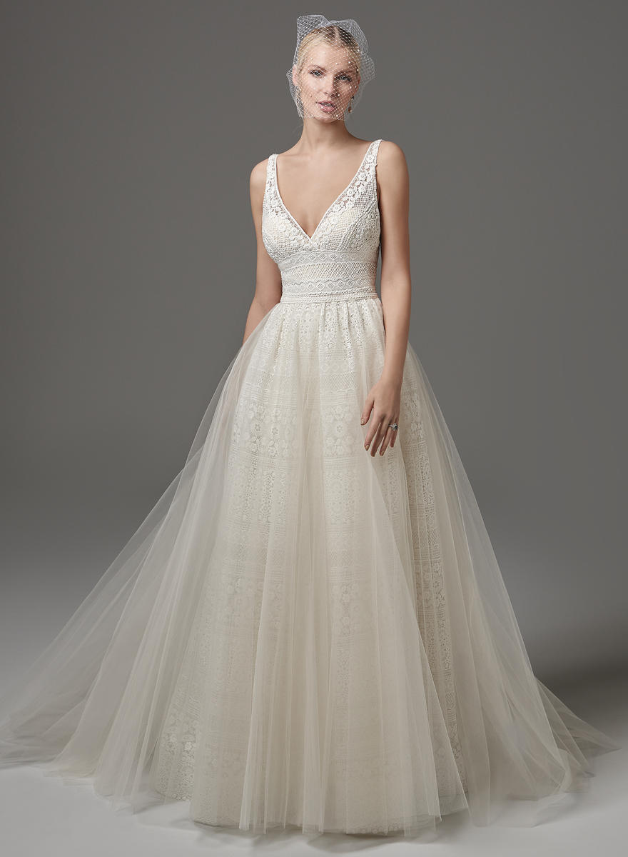 Sottero and Midgley by Maggie Sottero Evan-7SS381