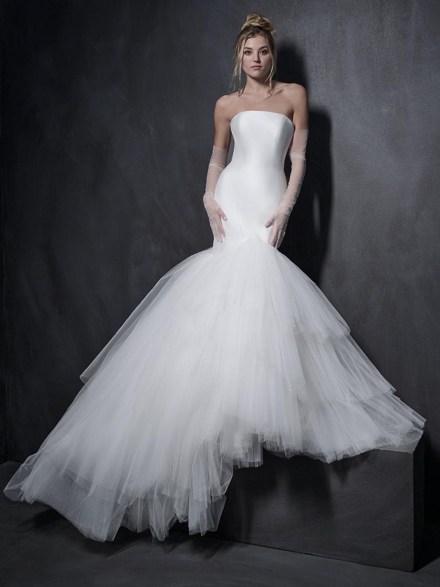 Sottero & Midgley Wedding Dresses  Alexandra's Boutique Sottero & Midgley  by Maggie Sottero Designs 22SW923