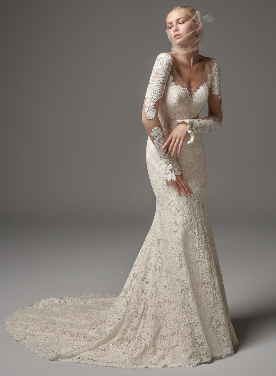 Sottero and Midgley by Maggie Sottero Malone-7SC365