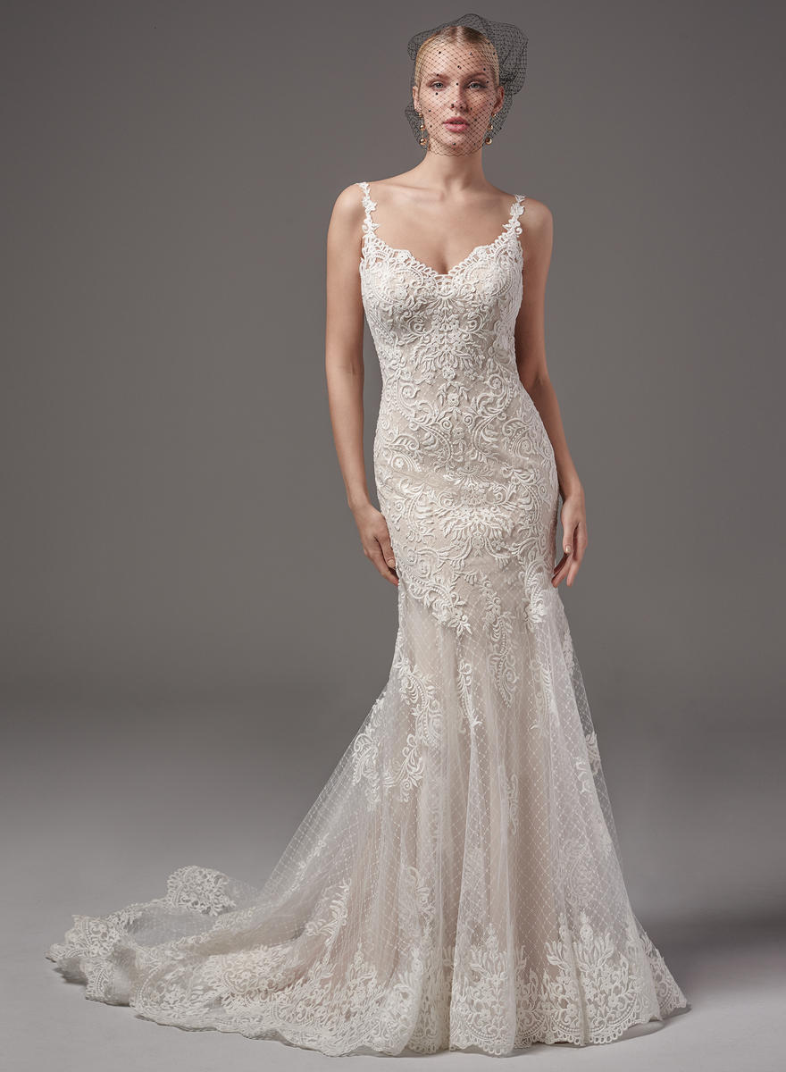 Sottero and Midgley by Maggie Sottero MelroseLeigh-CL-AL