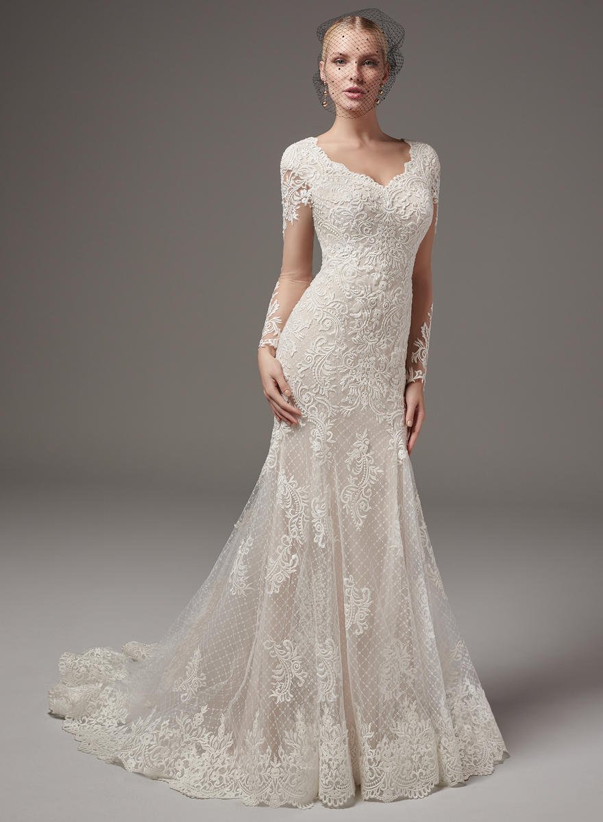 Sottero and Midgley by Maggie Sottero MelroseLynette-7SC363