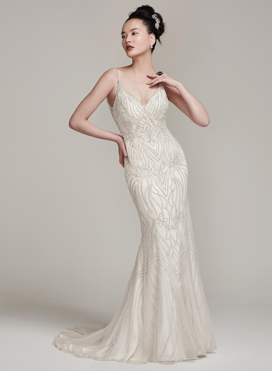 Sottero and Midgley by Maggie Sottero Mikelle-6ST791