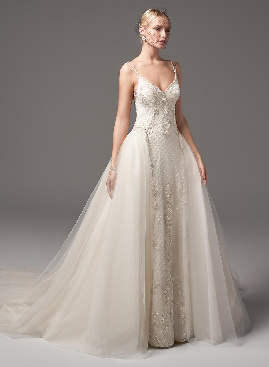 Sottero and Midgley by Maggie Sottero Miles-DT7SW426