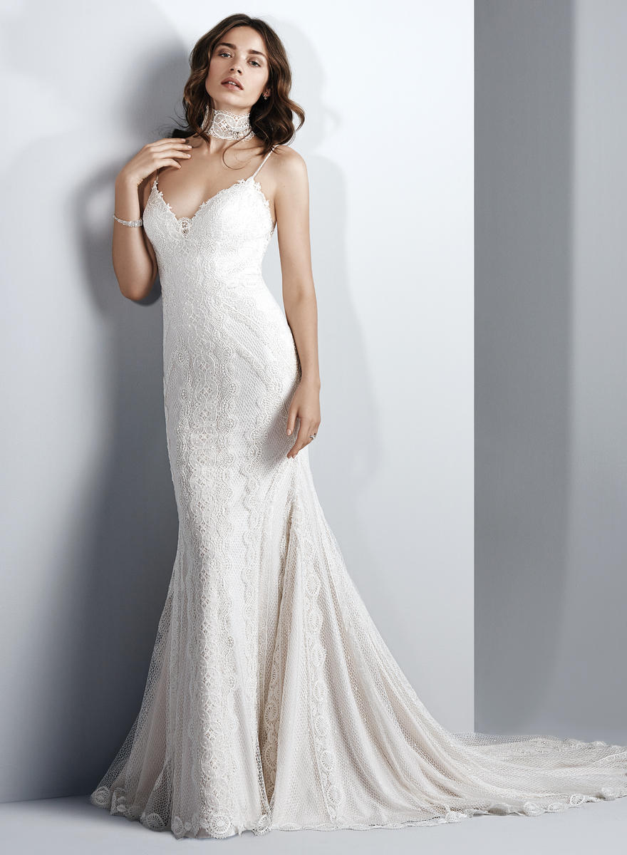 Sottero and Midgley by Maggie Sottero Narissa-7SW968