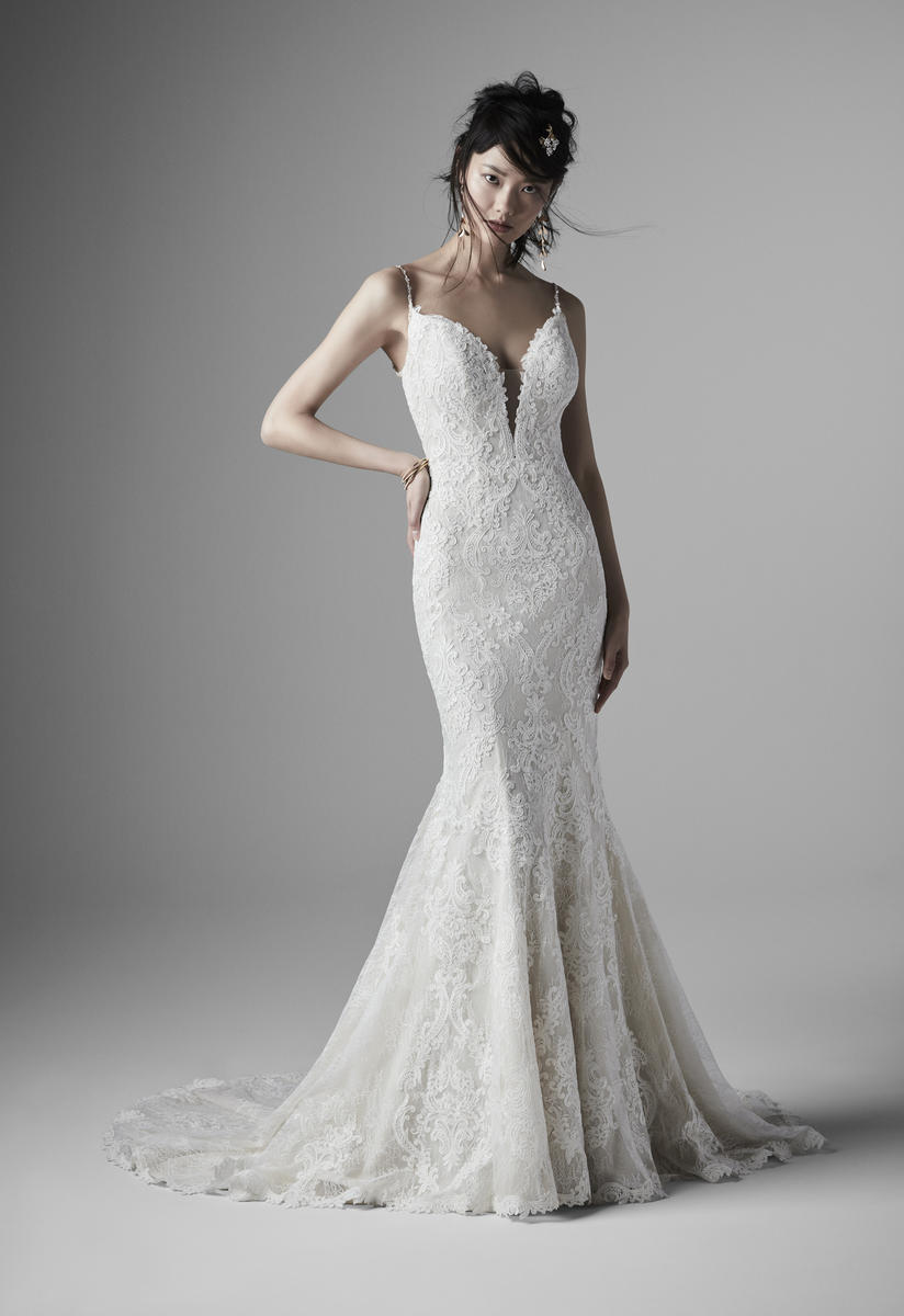 Sottero and Midgley by Maggie Sottero 20SS221