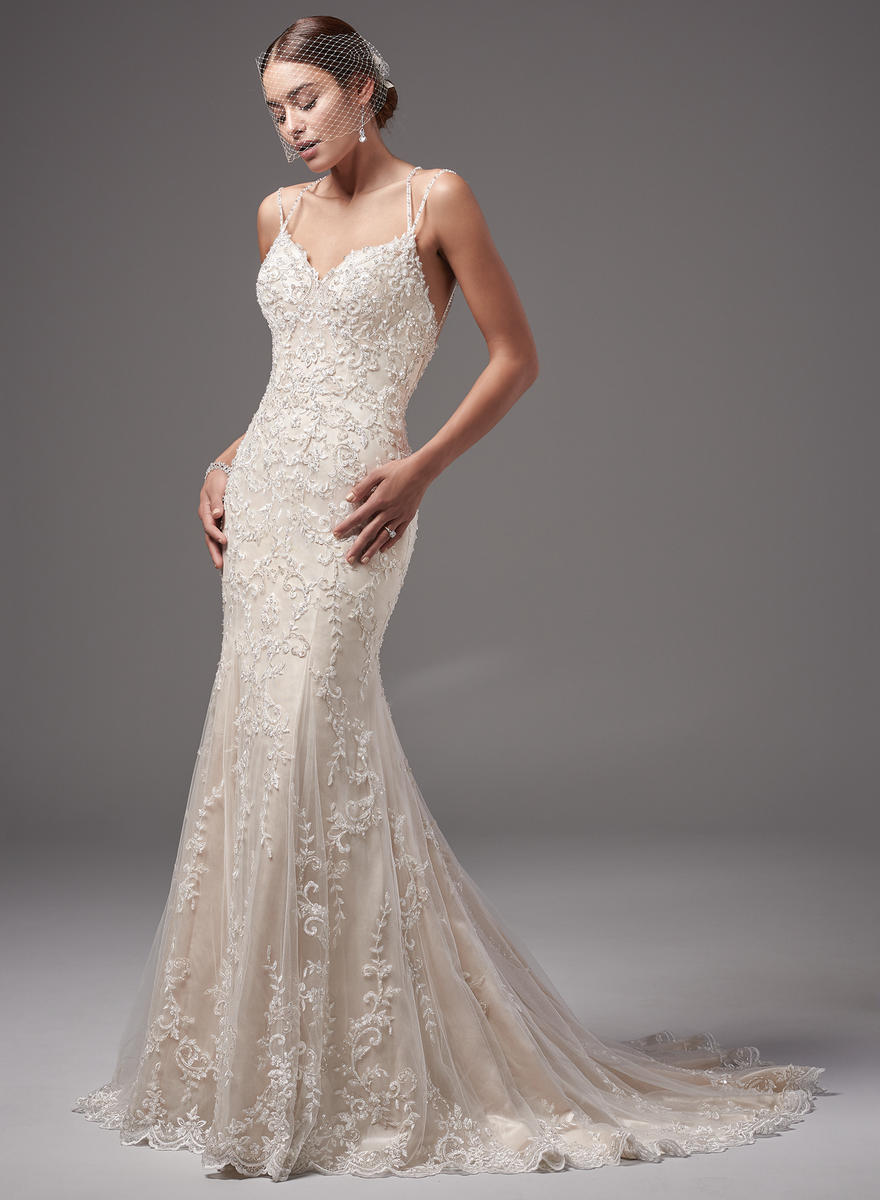 Sottero and Midgley by Maggie Sottero Oakley-7SC385